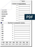 Conversion Romanos 1 PDF