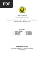 Download Laporan Fix Tetes Mata by Nidiagalih Rizqi Imandasari SN260017199 doc pdf