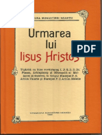 Urmarea lui Iisus Hristos-Cartea I.pdf