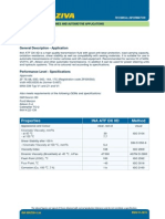 Properties Ina Atf DX Iid Method