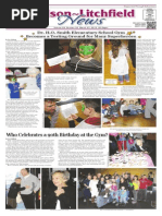 Download HudsonLitchfield News 3-27-2015 by Area News Group SN260020394 doc pdf