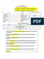 504 emergency iap form (in person only)