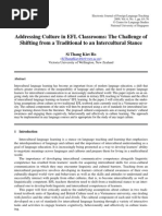 Download Adressing Culture in EFL Classrooms by Kasia_Sawicka_9317 SN26002119 doc pdf