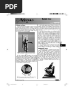 Caderno01.Biologia.frente01.Mod07