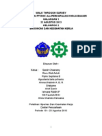 Download Makalah Hiperkes Kelompok 2 Final by Arief Zamir SN260022660 doc pdf
