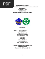 Download Makalah Hiperkes Kelompok 2 Final by Arief Zamir SN260022660 doc pdf