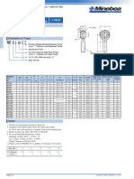 Rod End PDF