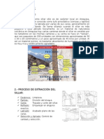 EL SILLAR para estructura.docx