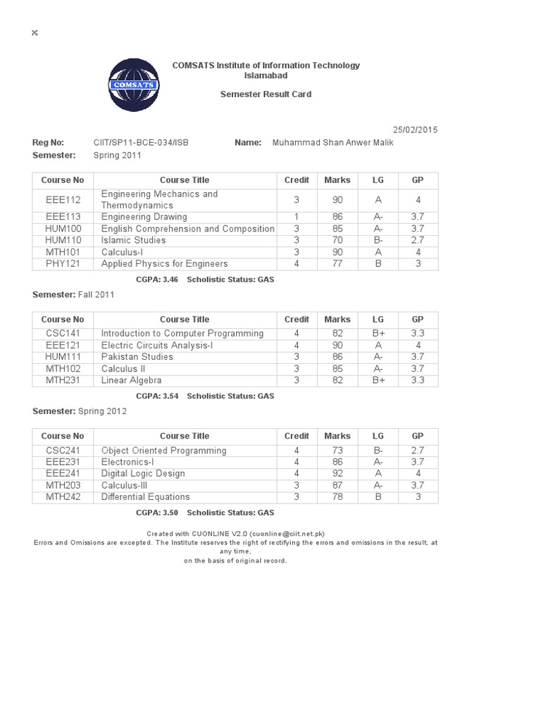 Transcript Pdf Data Transmission Telecommunication