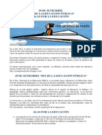 Proyecto Aviones 1 PDF