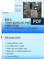 1 Tong Quan Fpga 5357
