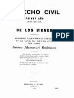 Derecho Civil - Tomo 2 - De Los Bienes_-_Alessandri Rodriguez Arturo.PDF