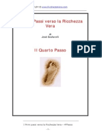 Ricchezza Vera 4 PDF