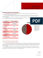 Pan Report Econ