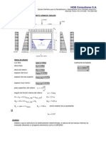 Mathcad - Alcantarilla 300x300