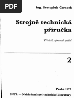Cigánek, Bauer - Elektrické Stroje A Přístroje | PDF