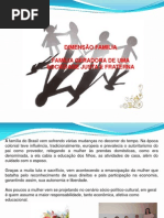 FAMÍLIA SOCIEDADE - JAN.15BRASIL.pdf