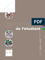 Guide Etudiant 20142015 1405569775488