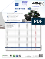 MSE MPS Extended Yield 2015