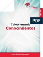 FuturoProfesionalColgate_2.pdf