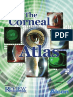 0112 Cornealatlas