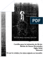 175215035-Orumila-Adrian-de-Souza.pdf