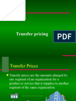 20491254-Transfer-Pricing.ppt