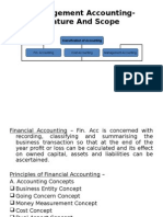 cost account.ppt