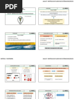 AULA 07 – BIOFÍSICA DOS FLUIDOS EM SISTEMAS BIOLÓGICOS.pdf