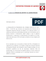 FEDERACIÓN DEPORTIVA PERUANA DE AJEDREZ.docx