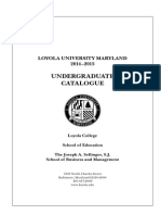 Ugc1415 PDF