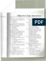 RCC Structure Design PDF