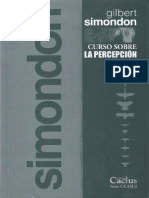 libro Simondon - Curso sobre la Percepcion (1964-1965).pdf