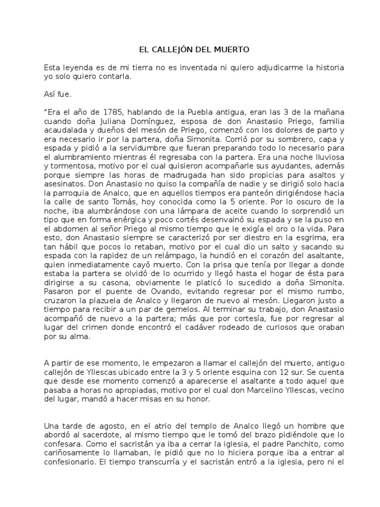 Leyendas de Oaxaca.docx Murciélago Aves