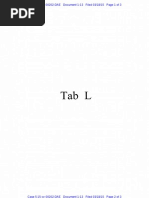Download Judge Tom Rickhoff letter to receivers by Katherine Sayre SN260038205 doc pdf