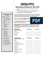 PTO 2013-2014 Nomination Forms PDF