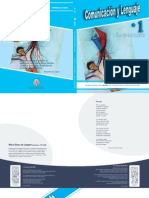 Guia comunicación y lenguaje 1er grado.pdf