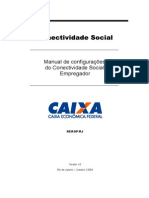 Manual Configuracao CSE (2)