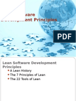 Lean Software Development.ppt