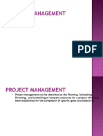 PROJECT MANAGE.ppt