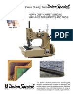 Carpet 1 24 2014 PDF