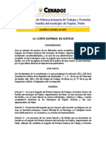 SALA DE POPTUN.pdf