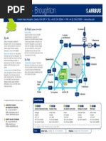 Airbus Supplier Quality Requirements | PDF | Supply Chain | Business