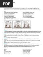 EXERCICIOS ARCADISMO.doc