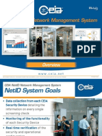 pdf-NetIDSystembrochureGB.pdf
