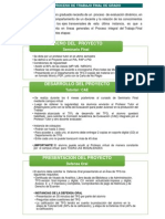 Instructivo Completo Trabajo Final de Grado 2015