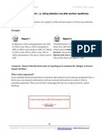 IELTS Success Formula Page 88