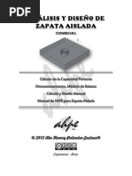 2.- Escalas