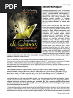 Download Tutorial Ruqyah Mandiri by Triana P S SN260045035 doc pdf