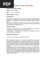ARTE - ENSINO MEDIO 2014.pdf